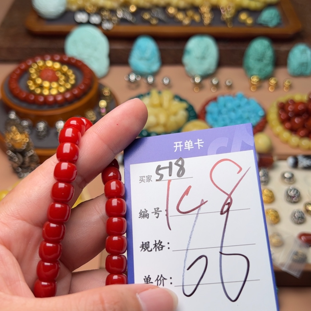 树脂制品啊啊啊啊啊啊啊啊啊啊啊啊啊