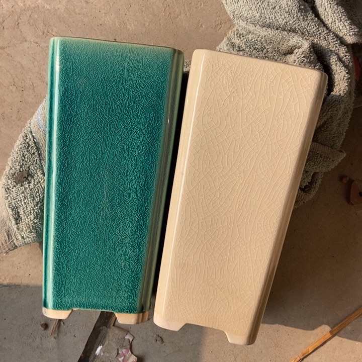 我们的生活方式就是这样