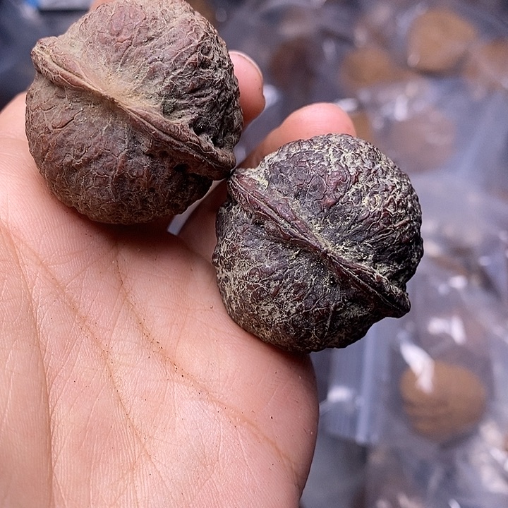 文玩核桃吊坠   340