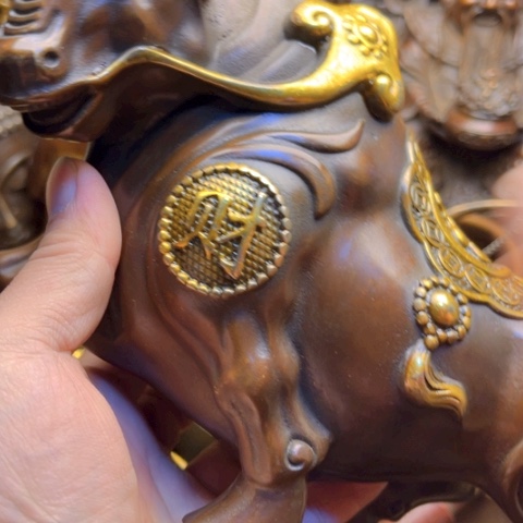 直播间专属链接所见即所得