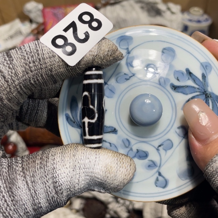 紫砂陶瓷艺术陶瓷艺术陶瓷艺术