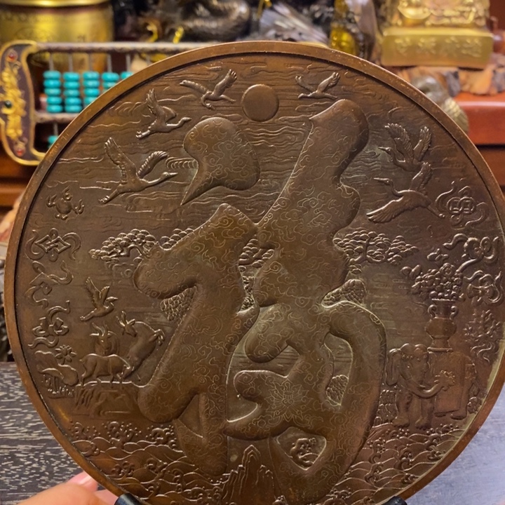 茶台摆件/工艺摆件