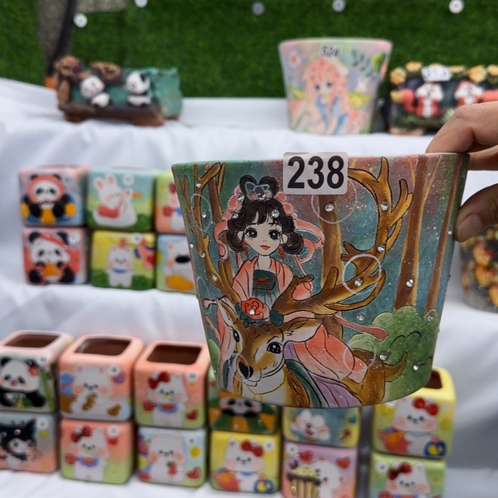 内口径15.5高13左右