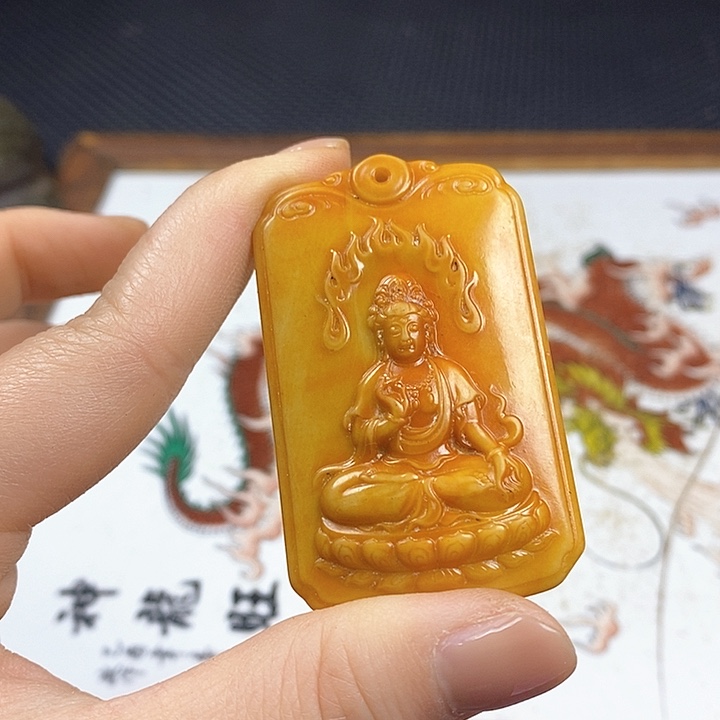 紫砂闪购商品，一图一物