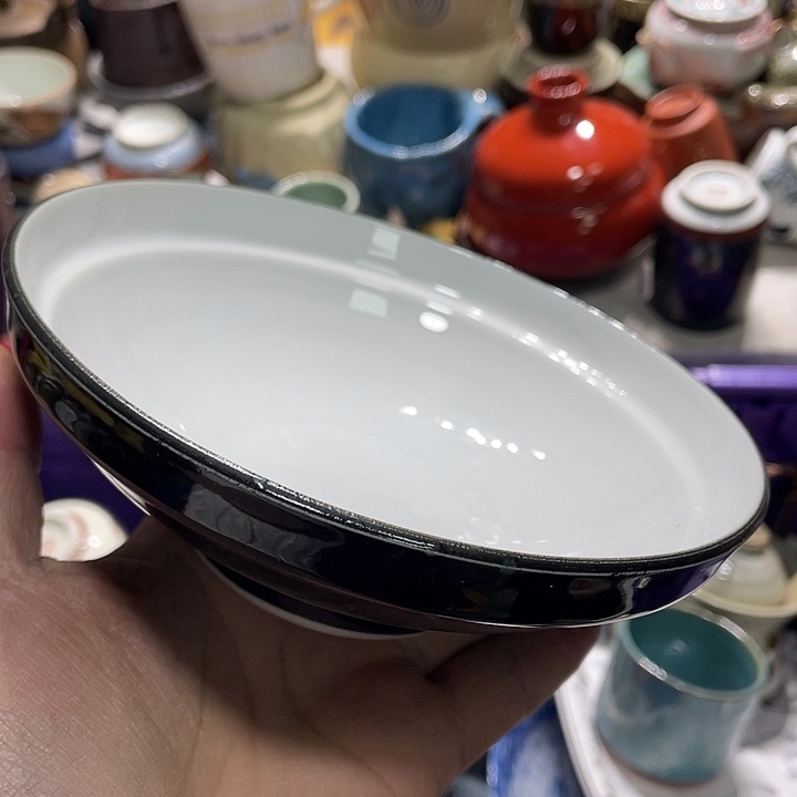 瓷片666666666666666