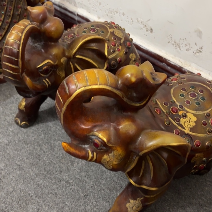 昵***石11111111111111