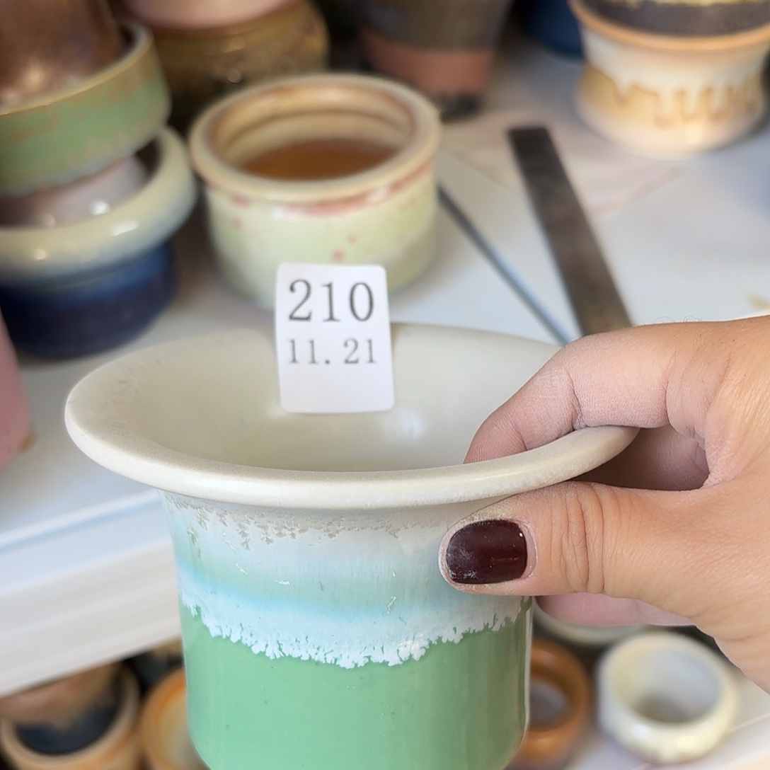 瓷片景德镇陶瓷手工制作