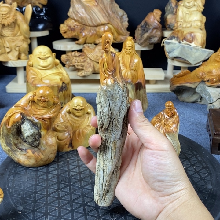 柏木崖柏崖柏崖柏崖柏崖柏