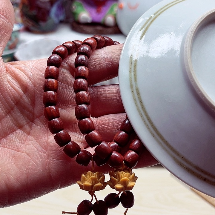 瓷片满28包邮888888888888