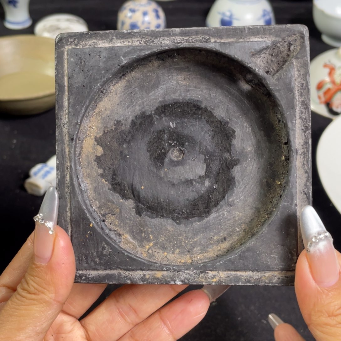 小****盘子123456789盘子123456789