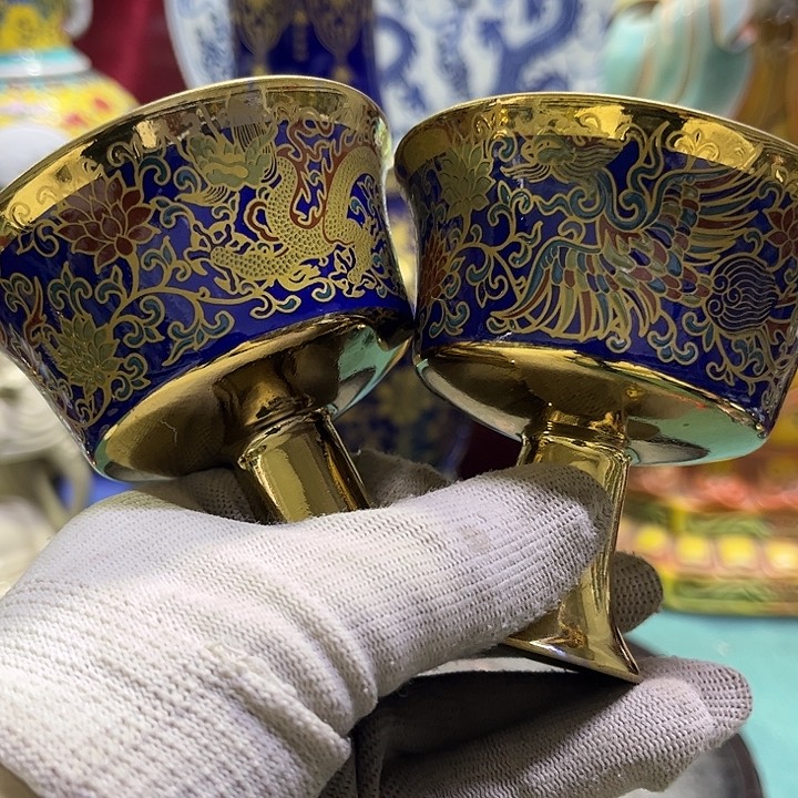 盖碗摆件摆件摆件摆件