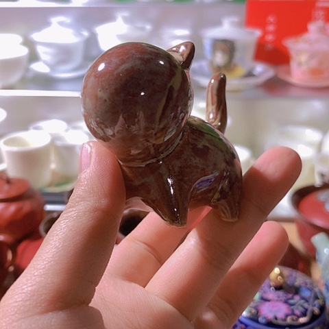 陶瓷制品及陶瓷艺术品