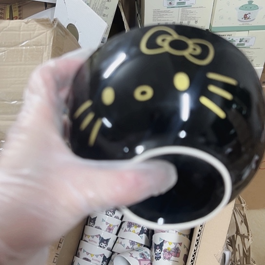 炉微瑕可爱可爱可爱可爱