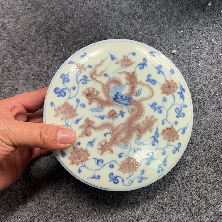 摆件陶瓷3666666666666666666