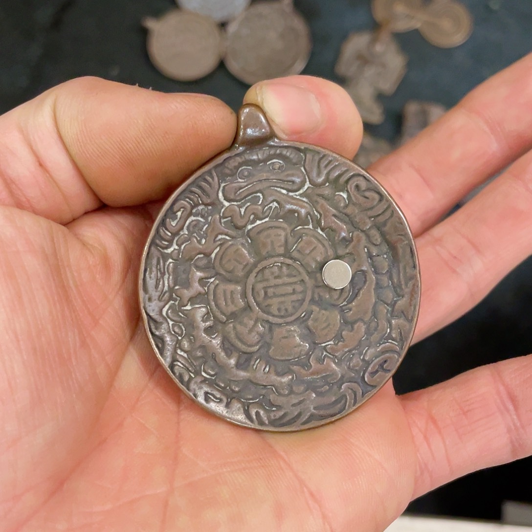 啊啊啊啊啊啊啊呃真的