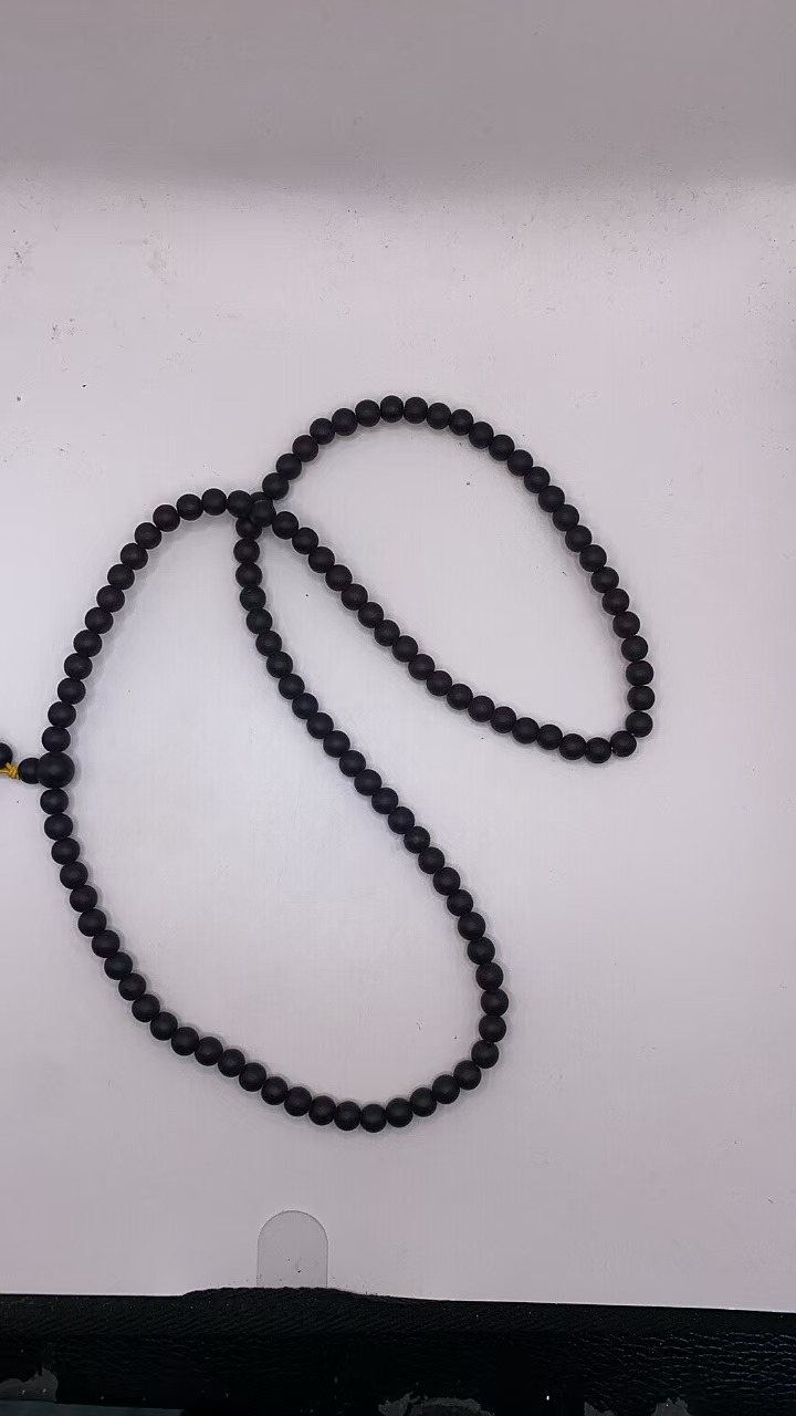  ZY59【臻源饰品】精品时尚百搭气质款手串（多样性发其一）