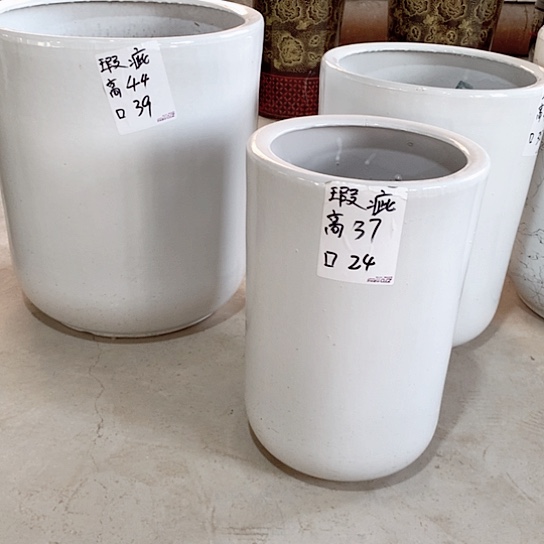 红陶高温烧制默认瑕疵