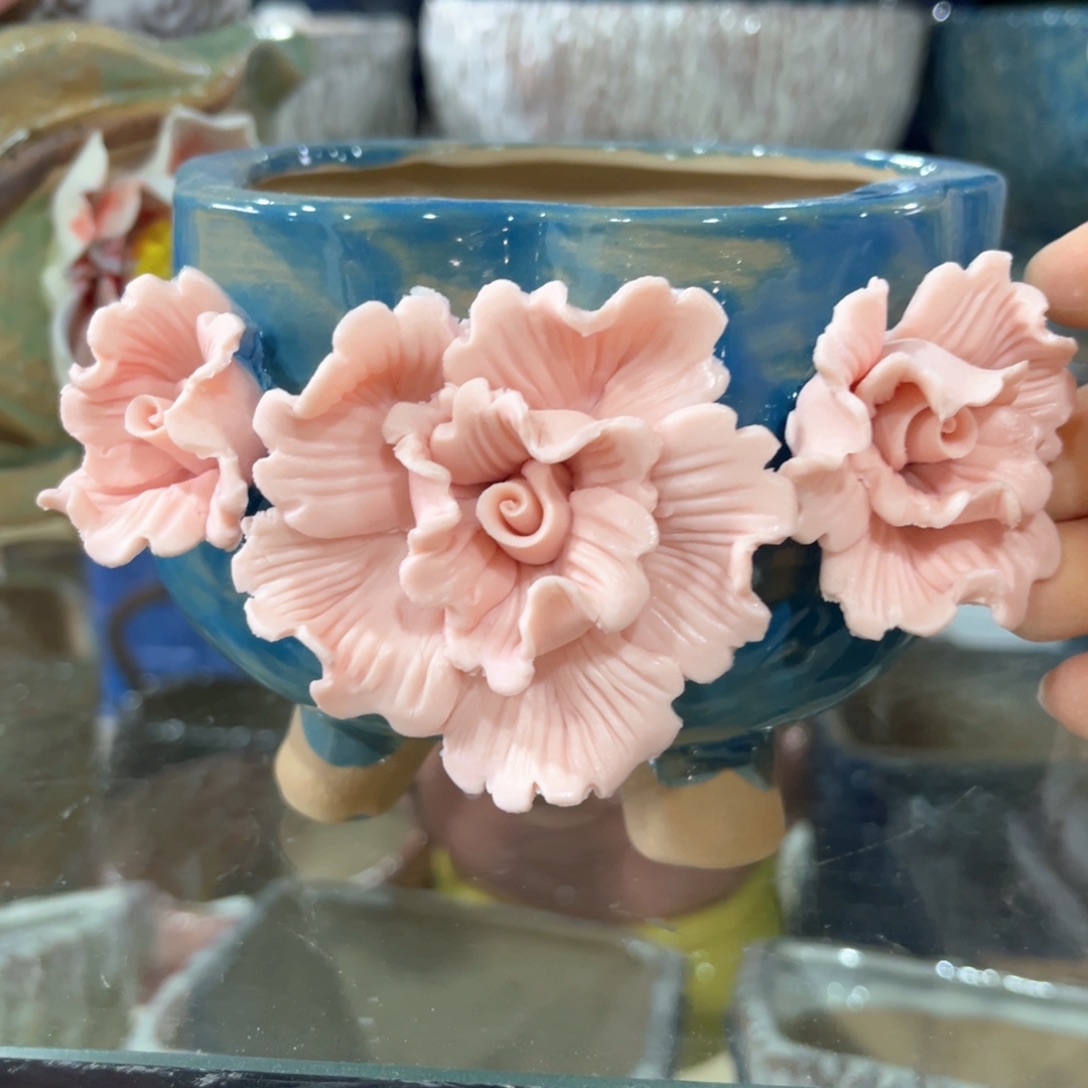 红陶福利福利福利福利