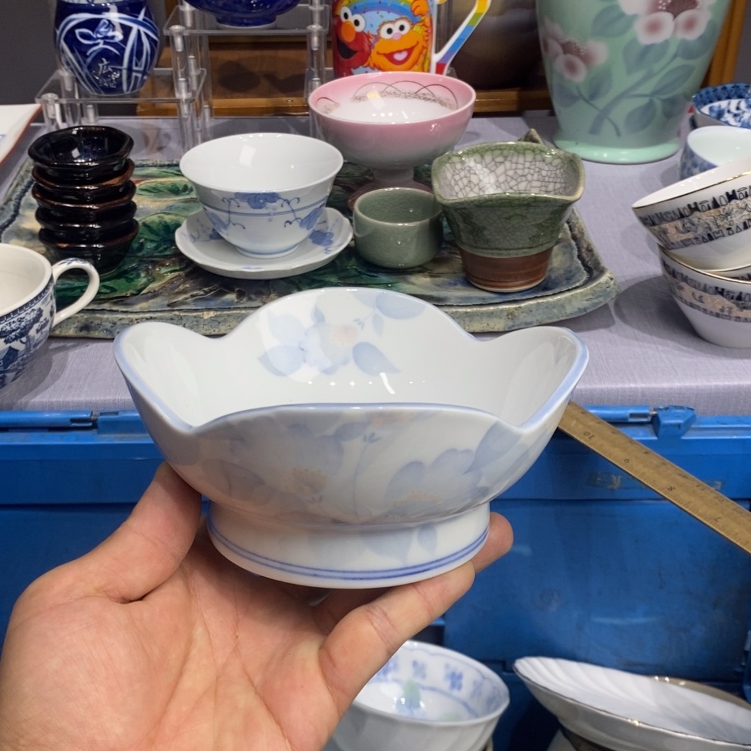 茶盏全场满28元包邮，第73