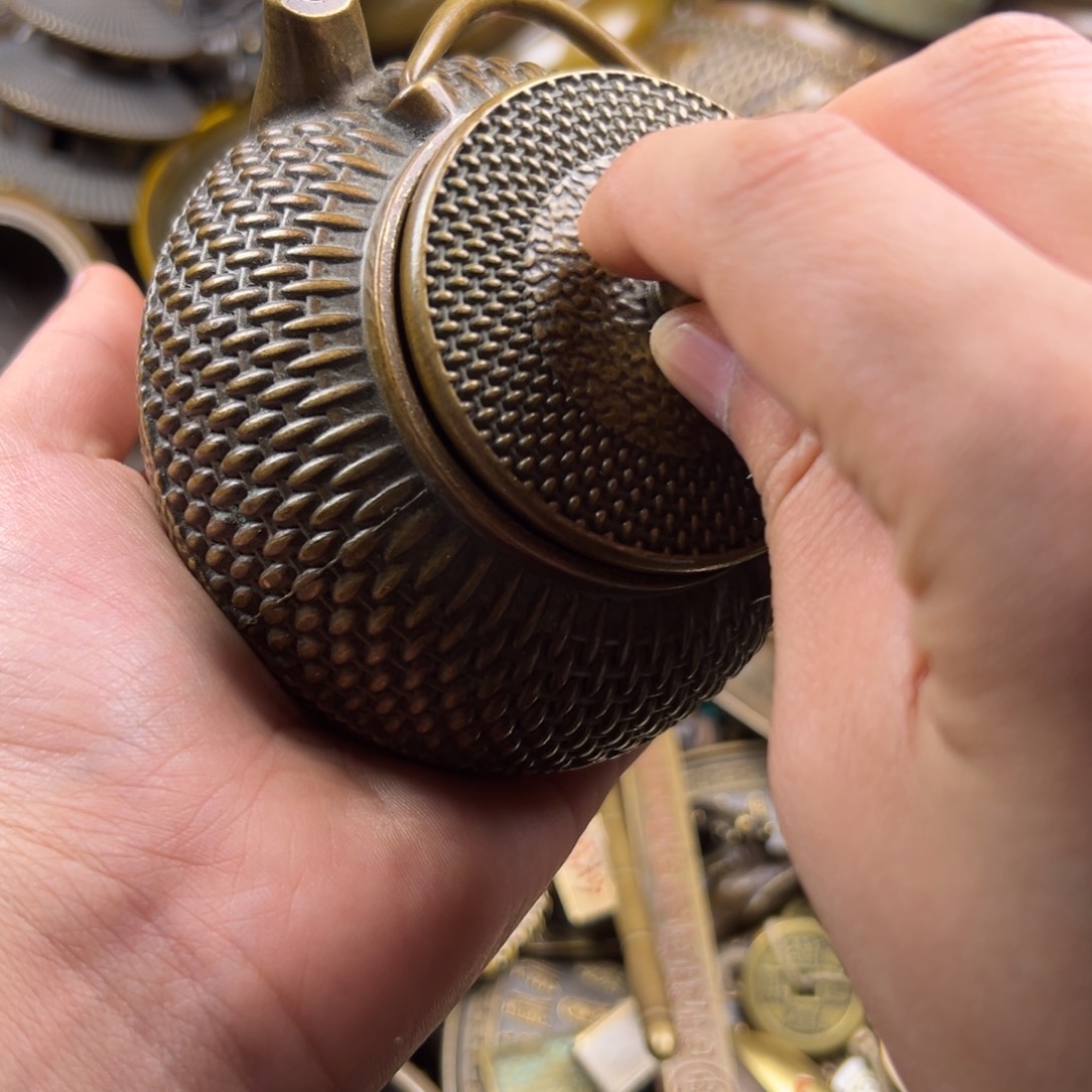 铜铜铜铜铜铜铜铜