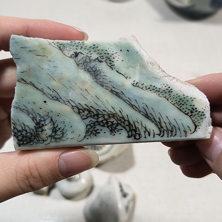 瓷片瓷片瓷片瓷片瓷片