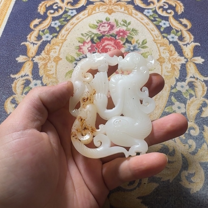 留***夏瓷片一一一一一一一