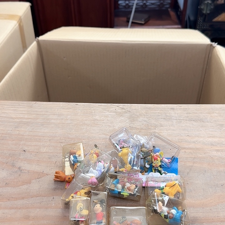 瓷片3⃣️***瓷质品工艺品