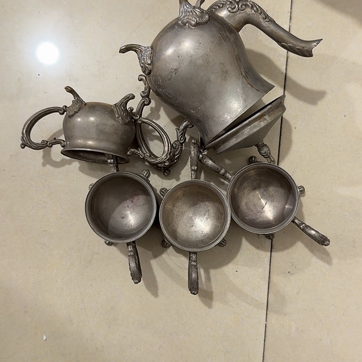 赤***子扇子吃哥哥哥哥哈哈哈哈哈哈哈哈