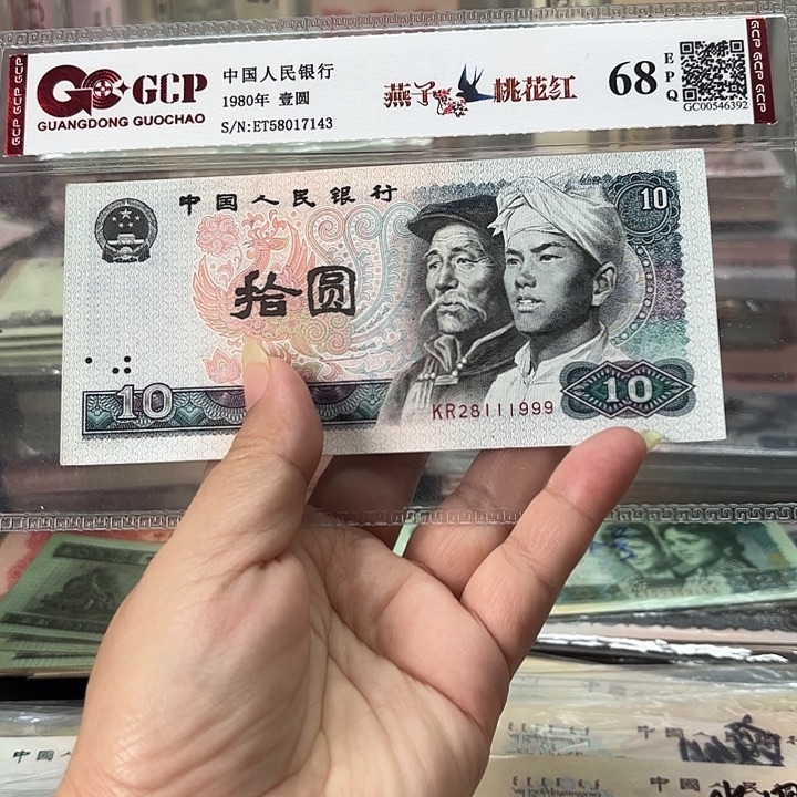 28111999，朦胧连环双豹子号111999