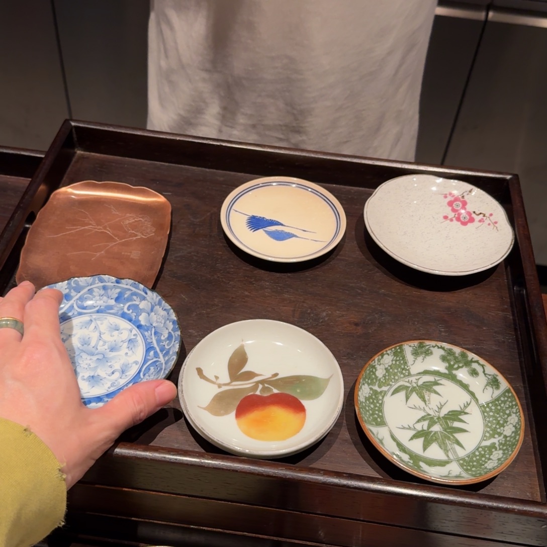 财***妃瓷器杯子杯子杯子杯子