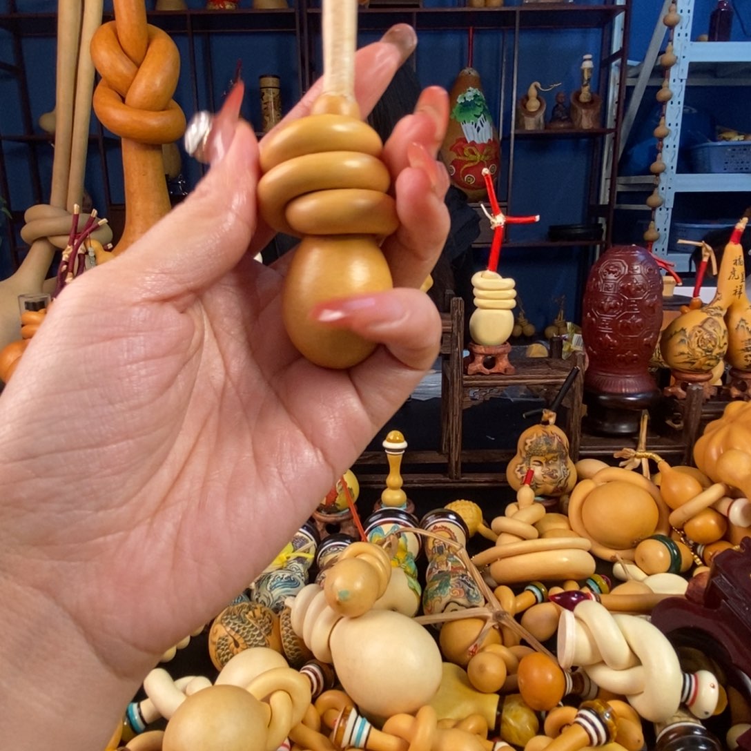 ！***！葫芦葫芦葫芦葫芦