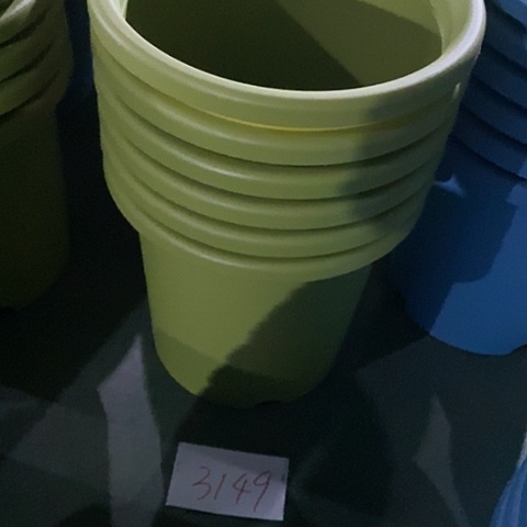 树脂编号编号3149