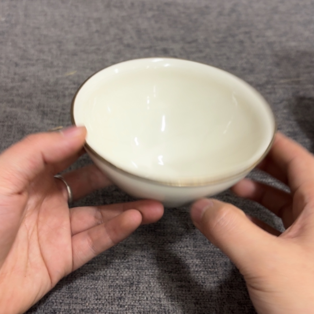 非常好看漂亮的物品 