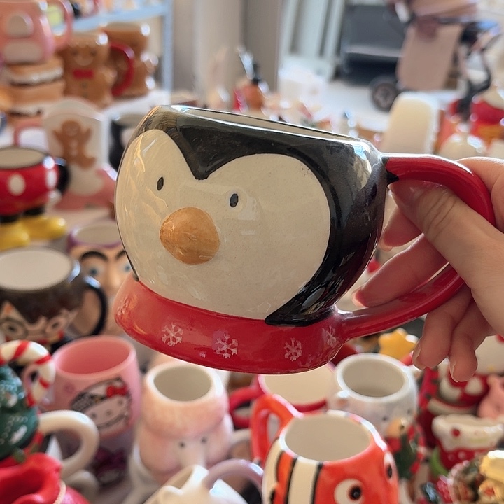 瓷片陶瓷完美主义慎拍