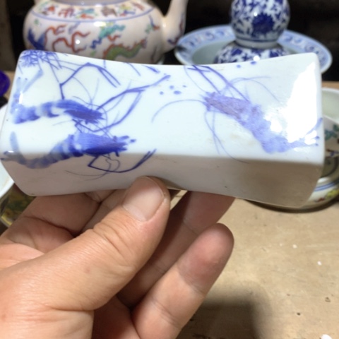 陶瓷紫砂瓷器瓷器