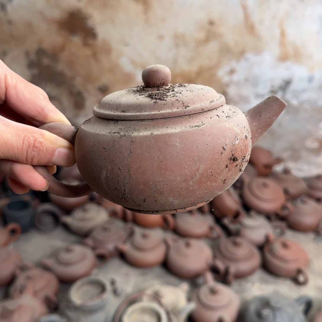 紫砂茶壶紫砂茶具紫砂茶具