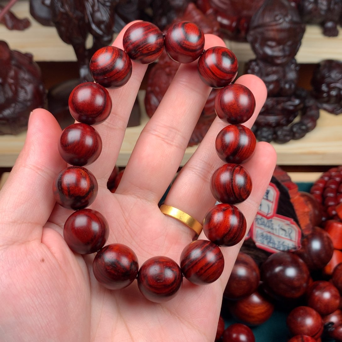 木月*1.5超镇黑线高油密