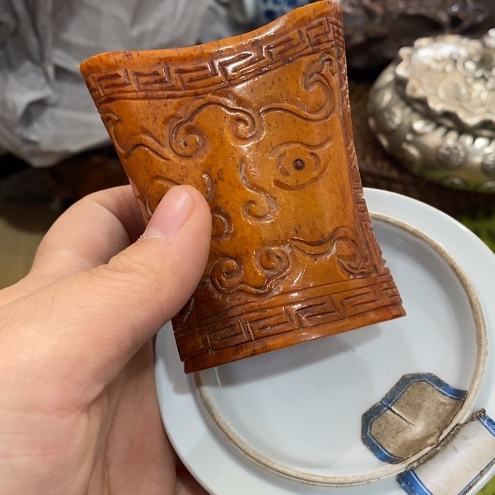 紫砂陶瓷艺术陶瓷艺术