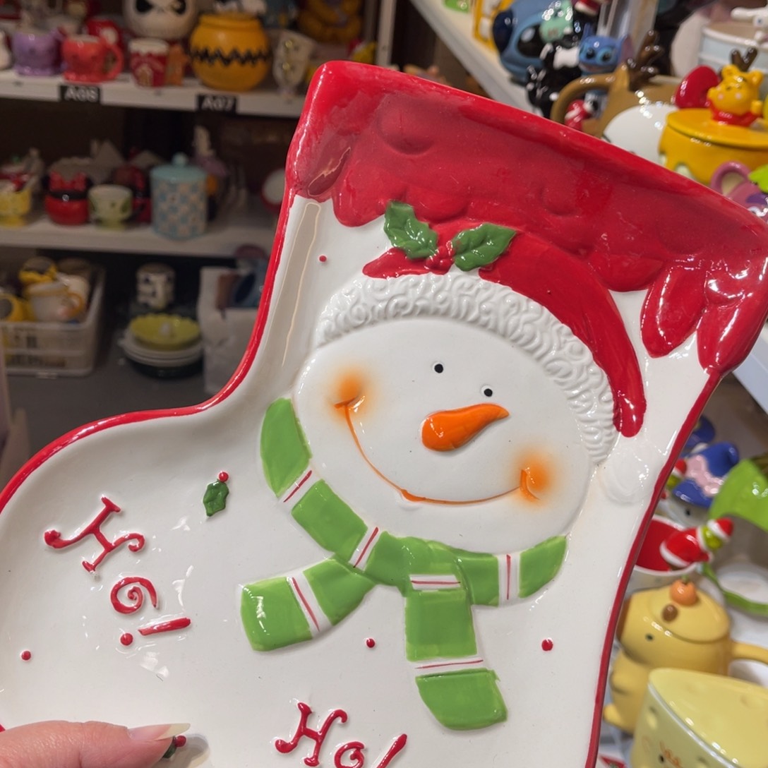 陶瓷陶瓷陶瓷陶瓷陶瓷陶瓷