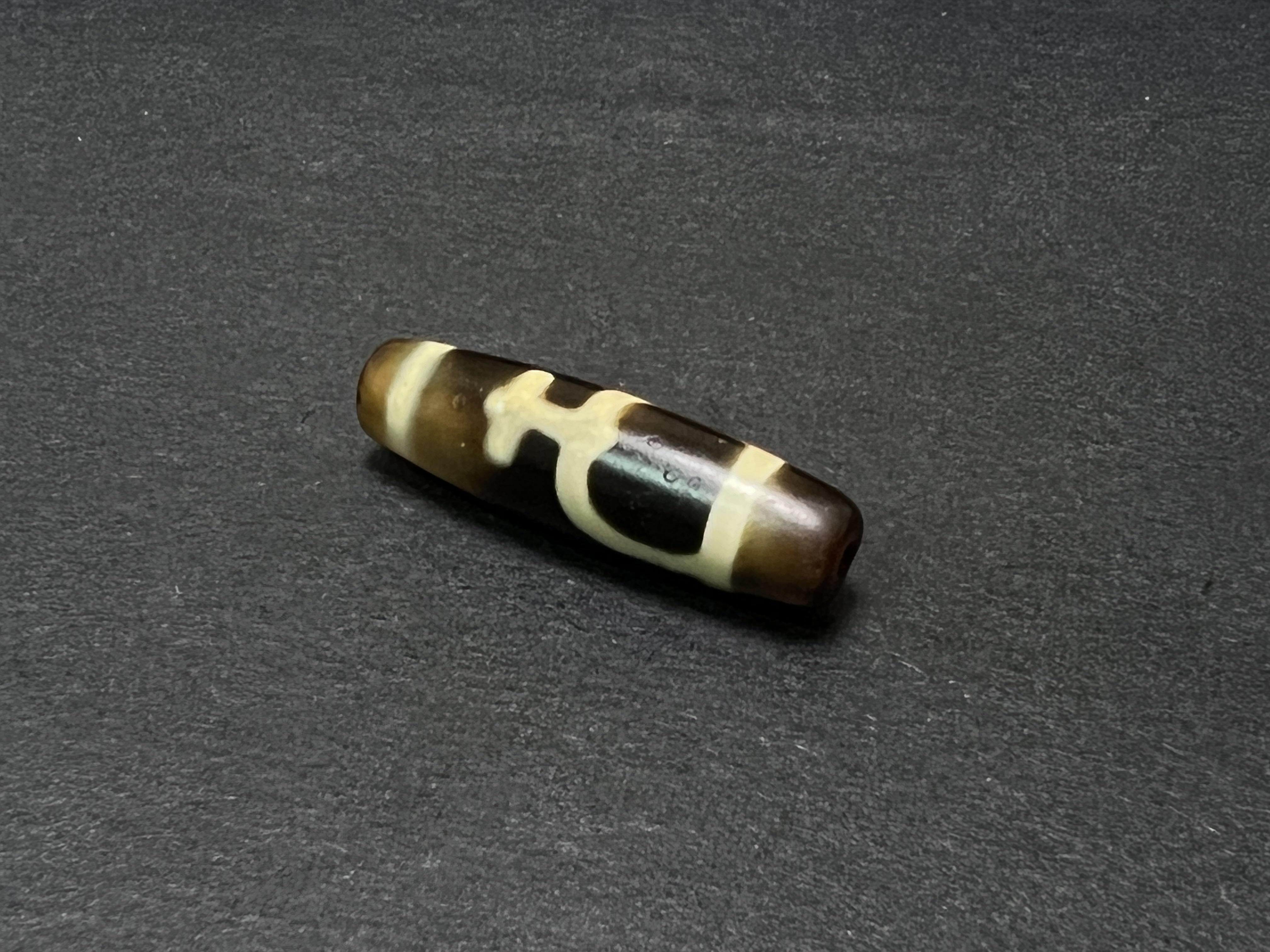 李蕾蛋饰品店/12 精选牙黄宝瓶