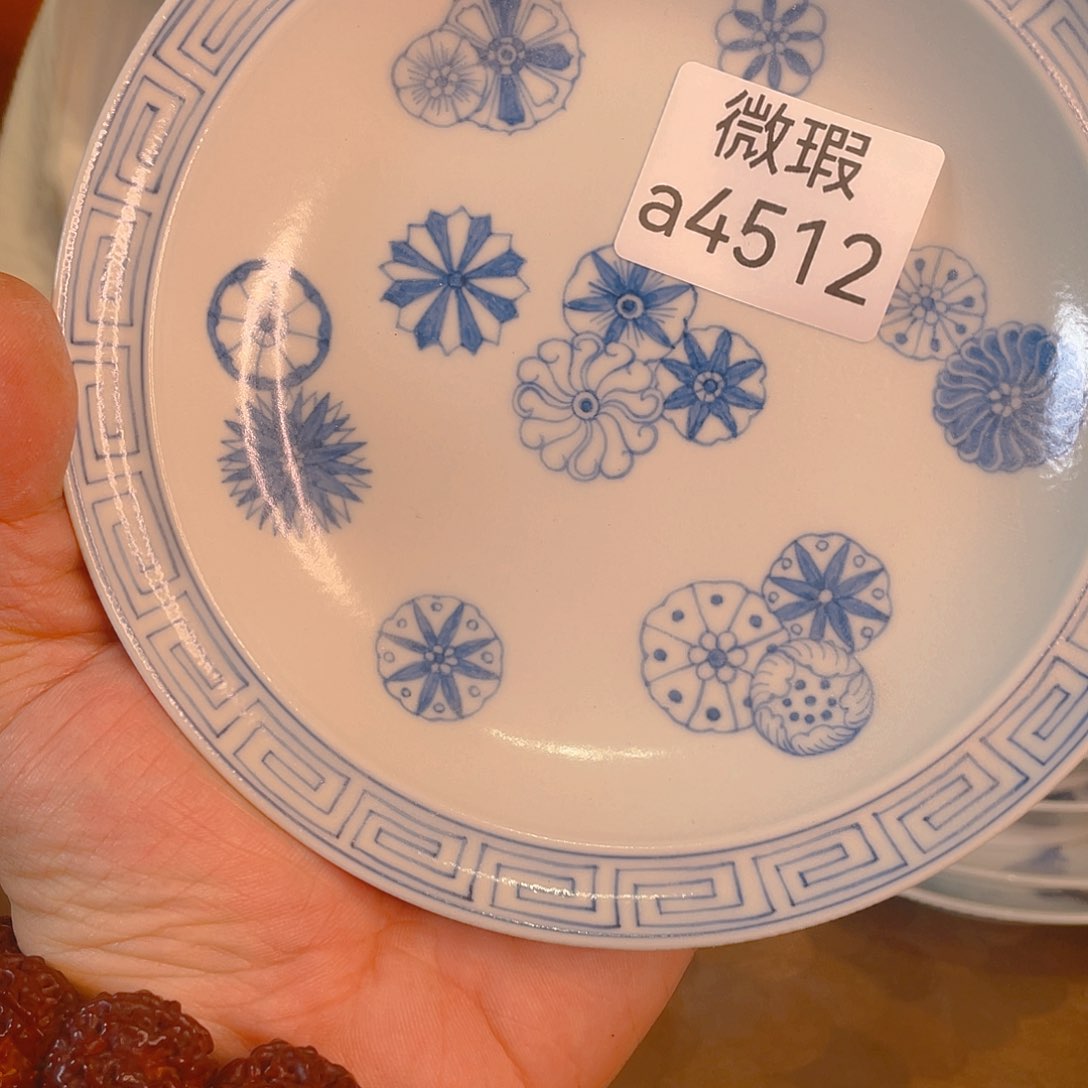 这是我的新号码哦我的手机