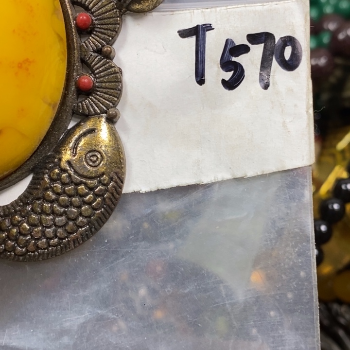 小****金属德宝文玩专属链接