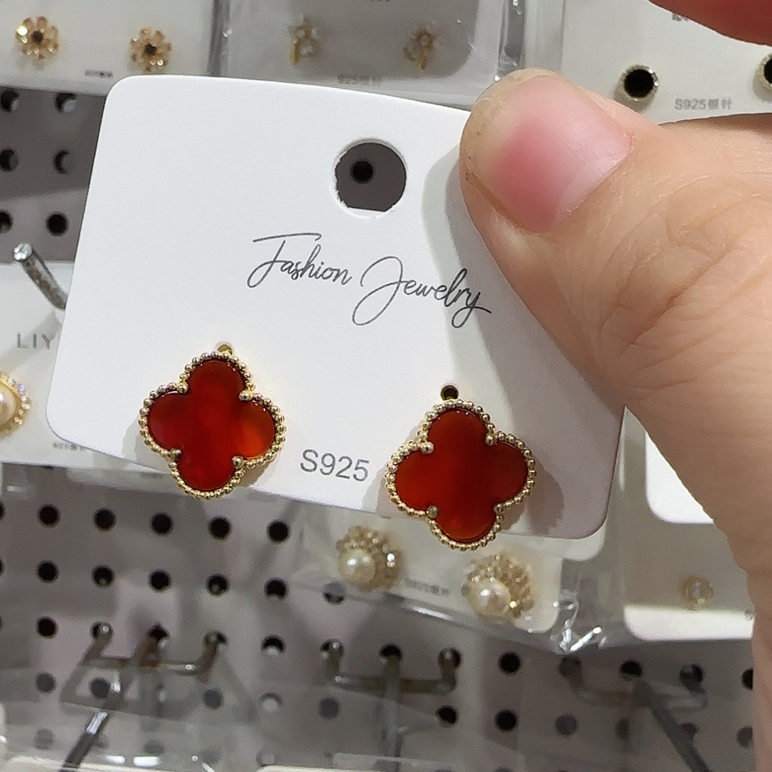 锆石纯铜合金红色