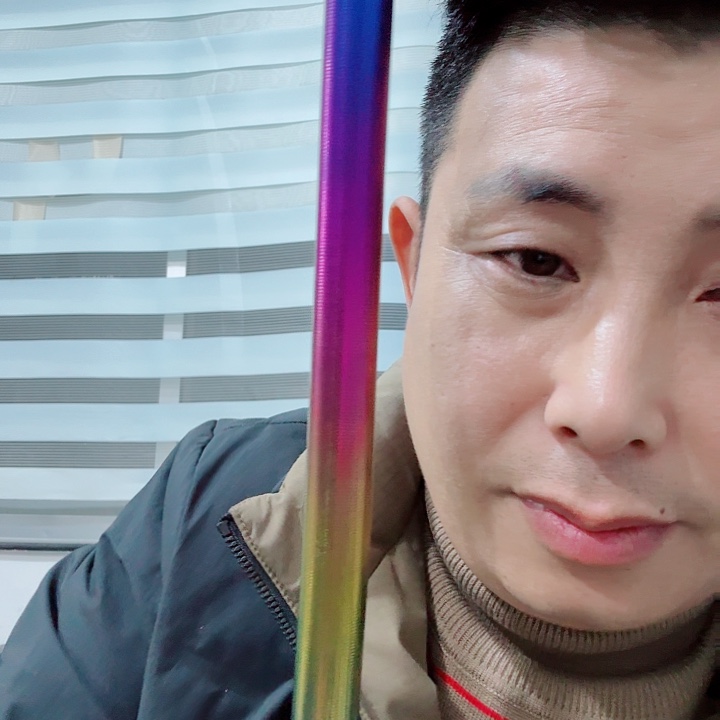 4.5m碳素七彩4.5。 5.5H