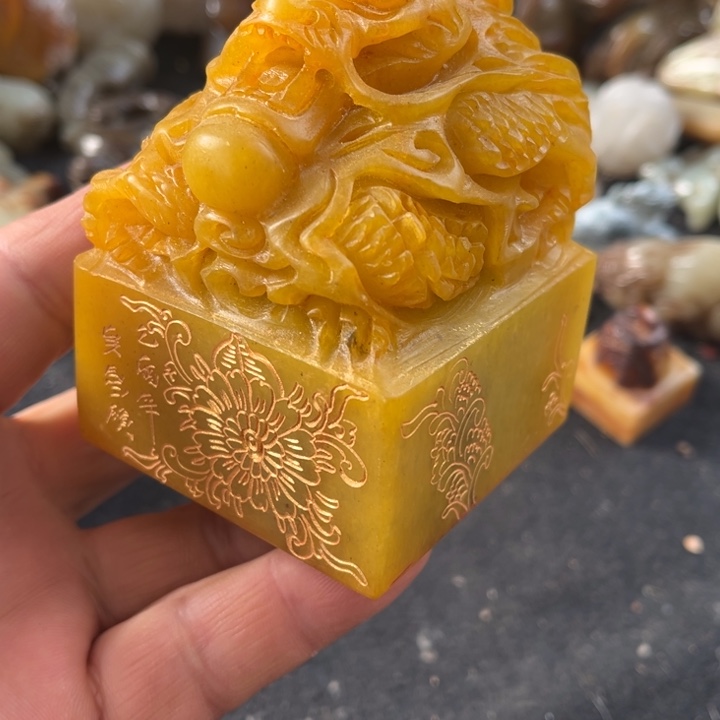 瓷片瓷器紫砂壶瓷器