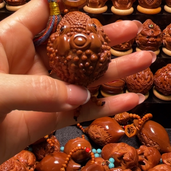 s***e把件橄榄核888888