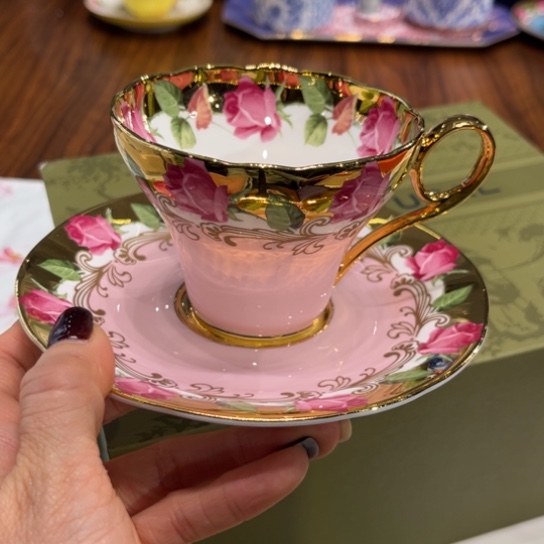 瓷片茶杯茶杯茶杯茶盏茶