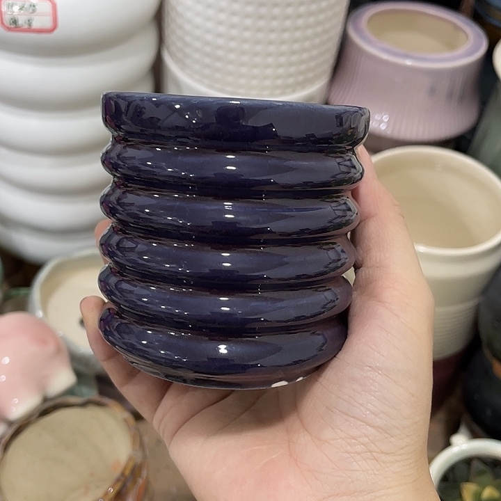 外贸尾货默认微瑕凑12米包邮