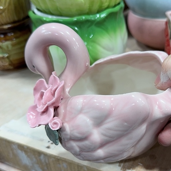 有孔！！有问题问客服，满9元包邮