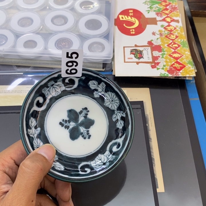 瓷片哦哦哦哦哦哦哦哦